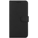 Tactical Field Notes Motorola Edge 60 Neo Black – Zboží Živě