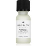 Made By Zen Paradise vonný olej 15 ml – Hledejceny.cz