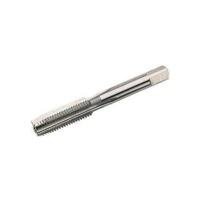 DAT-KNIPEX-WITTE-VOLKEL Maticový závit.UNF 9/16x18 Forma D HSS-G – Hledejceny.cz
