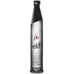 Stolichnaya Elit 40% 0,7 l (holá láhev) – Zboží Mobilmania