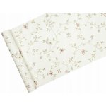 A.S. Création 937701 Vliesová tapeta Fleuri Pastel rozměr 10,05 m x 0,53 m – Zboží Dáma