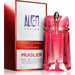 Thierry Mugler Alien Fusion parfémovaná voda dámská 60 ml – Zboží Mobilmania