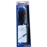 Dedra DED7532 – Zboží Dáma