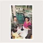 Led Zeppelin - Presence -Remast- CD – Hledejceny.cz