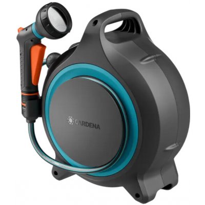 Gardena MoveMatic 18690-20 – Zbozi.Blesk.cz