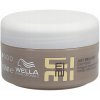 Přípravky pro úpravu vlasů Wella Eimi Just Brilliant gel na vlasy 75 ml