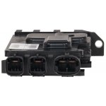 Řídicí jednotka, doba žhavení ORIGINAL RENAULT 93 452 309 – Hledejceny.cz