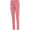 Dámské tepláky Hummel hmlACTIVE SWEATPANTS WOMAN 224506-4337