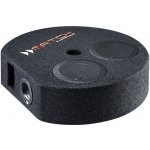 Match PP 7S-D – Zboží Živě