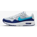Nike Air Max SC Kids – Zboží Dáma