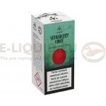 Dekang Classic Strawberry mint 10 ml 6 mg – Sleviste.cz