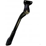 ACADEMY 5-5 – Hledejceny.cz