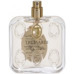 TrussarDi My Name parfémovaná voda dámská 100 ml tester – Hledejceny.cz