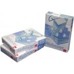 Alabaster A3 80g 500 listů – Hledejceny.cz