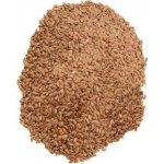 Zeus Lněné semeno sypané 10 kg – Zboží Mobilmania