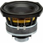 B&C Speakers 5FCX44 8/ohm – Zboží Živě