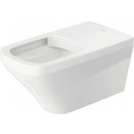 Duravit 2559090000 – Hledejceny.cz