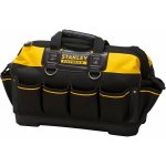 Stanley FatMax 1-93-950 brašna na nářadí – Zbozi.Blesk.cz