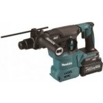 Makita HM001GM201 – Sleviste.cz