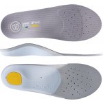 Svorto Vložky 3FEET MOTION HIGH – Zboží Mobilmania