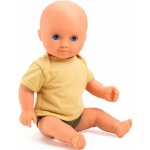 Djeco Miminko do vody Olive – Zboží Dáma