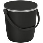 Keter Cool Bar Gobar grafit – Sleviste.cz