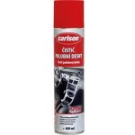 Carlson Cockpit spray Sport 400 ml – Zboží Mobilmania