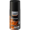 Klasické Balea Men deospray Deep Sensation 150 ml