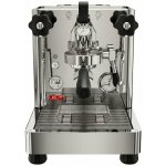 Lelit Bianca PL162T V3 Black – Zboží Mobilmania
