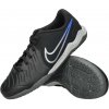 Dětské sálové boty Nike Tiempo Legend 10 Academy IC JR černé DV4350-040