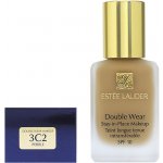 Estée Lauder Double Wear Stay In Place make-up SPF10 4 3C2 Pebble 30 ml – Zboží Dáma