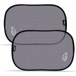 Zopa Záhlavník z paměťové pěny malý – Zbozi.Blesk.cz