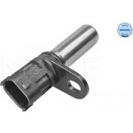 Generátor impulsů, klikový hřídel MEYLE 614 800 0015 – Zboží Mobilmania