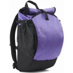 AEVOR Roll Pack Proof Purple 32 l – Sleviste.cz