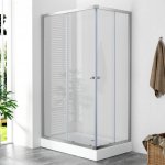 WellMall Point Lor 100x80 8595703828317 – Sleviste.cz