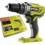 RYOBI R18PD3-0 – Zboží Mobilmania