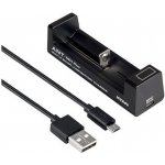 XTAR MC1 Plus USB – Zboží Živě