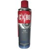 Univerzální čisticí prostředek CX80 Stlačený vzduch 500 ml
