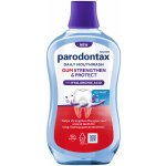 Parodontax posílení&ochr Mint 500 ml – Zboží Dáma