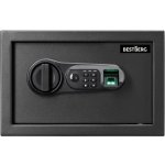 BestBerg BBSB-1F – Zboží Živě