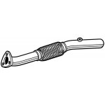 WALKER WA 10644 – Hledejceny.cz