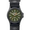 Hodinky Timex TW4B00100