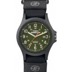 Timex TW4B00100 – Zboží Mobilmania