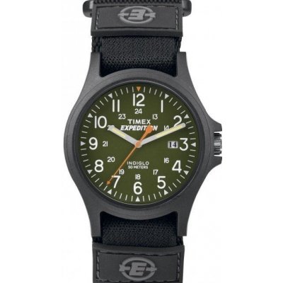 Timex TW4B00100 – Zboží Mobilmania