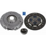 Sada spojky SACHS 3000 970 116 (3000970116) – Hledejceny.cz