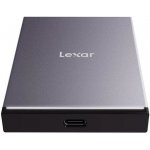 Lexar SL210 500GB, LSL210X500G-RNNNG – Zbozi.Blesk.cz