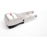 MICROMATIC Rukojeť narážeče Micromatic – Zboží Dáma