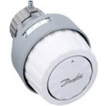 Danfoss RA 2920 – Sleviste.cz