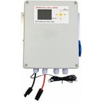 Sapro FVE MPPT Eco Smart Wi-Fi FVETUV3500W – Sleviste.cz