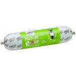 Purbello koňské & řepa & fenykl 200 g – Sleviste.cz